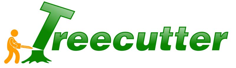Treecutter-Logo